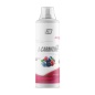 Л-карнитин 2SN L-carnitine 1000 мл