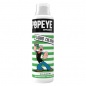 Антиоксидант Popeye Supplements Liquid Chlorophyll 500 мл