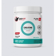 Креатин Body-Pit Creatine Monohydrate 150 гр