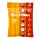 Орехи Фрутилад Дуэт 45 гр