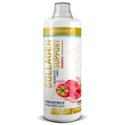 Коллаген Syntime Nutrition Collagen 1000 мл
