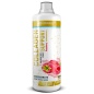 Коллаген Syntime Nutrition Collagen 1000 мл