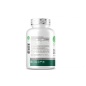 Антиоксидант Nature Foods Curcumin+Bioperine 60 капсул