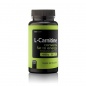 - XXI POWER L-Carnitine 100 