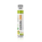Энергетик Nature Foods Guarana 2000 25 мл