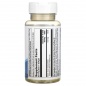 Витамины Innovative Quality KAL D-3 5000 IU ActivGels 90 капсул