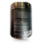 Креатин Epic Labs Creatine 400 гр