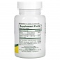 Витамины Natures Plus Super Selenium Complex 90 таблеток