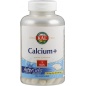 Витамины Innovative Quality KAL Calcium+ ActivGels 1000 мг 100 капсул