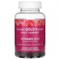 Витамины California Gold Nutrition Vitamin B12 3000 мкг 90 жевательных таблеток