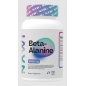 Аминокислота NAWI Beta-alanine 100 капсул