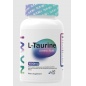 Аминокислота NAWI L-Taurine 1000 мг 60 капсул