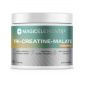  Magic Elements TRI-Creatine-Malate Jar 250 