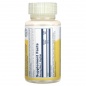 Аминокислота Solaray L-Tyrosine 500 мг 50 капсул
