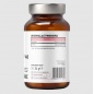 Витамины OstroVit Pharma Vitamin D3 2000 + K2 360 таблеток
