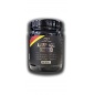 Аминокислота YLP  Amino Acid Complex 300 капсул