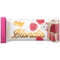 Пирожное Protein Rex Blondie 50 гр