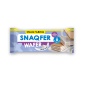 Вафли SNAQ FABRIQ SNAQFER 120 гр