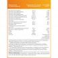  Cybermass Beauty vitamins 60 
