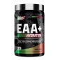 Аминокислоты Nutrex EAA Hydration 390 гр