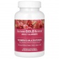 Витамины California Gold Nutrition Women's Multivitamin 90 капсул