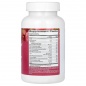 Витамины California Gold Nutrition Women's Multivitamin 90 капсул