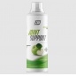 Хондропротектор 2SN Joint Support Concentrate 500 мл
