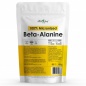  Atletic Food Beta-Alanine100 