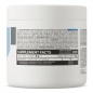 Креатин OstroVit Creatine HCL 300 гр