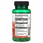  Swanson Evening Primrose 500  100 