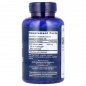 Чеснок Life Extension Optimized Garlic 200 капсул