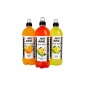  Angry Animal Isotonic 700 
