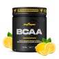 БЦАА Big Man Nutrition BCAA+ELECTROLYTES 300 гр