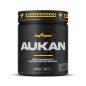 Предтренировочный комплекс Big Man Nutrition AUKAN PRE-WORKOUT 300 гр