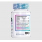 Витамины NAWI Zinc Picolinate + Vitamin B6 60 капсул