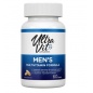 Витамины UltraVit Men's Multivitamin Formula 60 капсул
