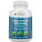 Витамины Purely Holisyic Magnesium Glycinate 400 мг 270 таблеток