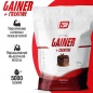 Гейнер 2SN Gainer + Creatine 5000 гр