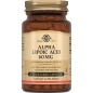 Антиоксидант Solgar Alpha Lipoic Acid 60 мг 30 капсул