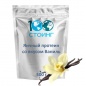 Протеин STOING Egg Protein 500 гр