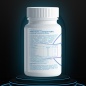 Специальный препарат Mentor Mind Energy Rape 90 капсул