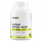 Антиоксидант 1WIN Alpha Lipolic Acid 100 мг 60 капсул