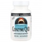 Антиоксидант Sourse Naturals СQ10 200 мг 60 капсул