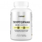 Аминокислота 1WIN Tryptophan 500 мг 60 капсул