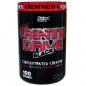  Nutrex Creatine Drive Black 300 